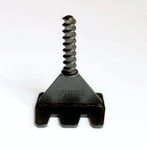 Screw Cap & Clip Tile Levelling System. Clips (100 Pcs)